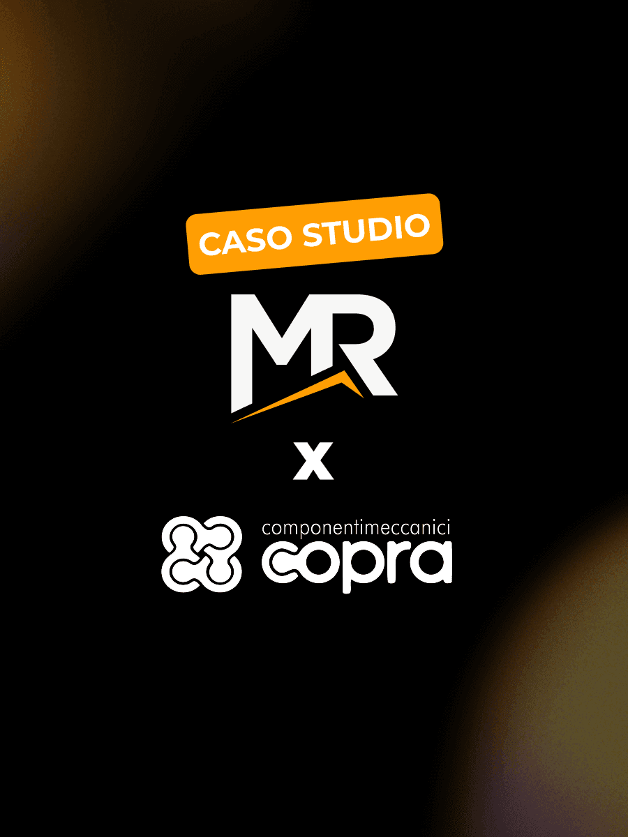 Anteprima case study Copra S.r.l.