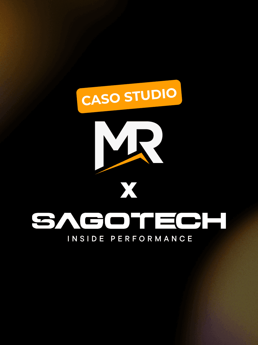 Anteprima case study Sagotec S.r.l.