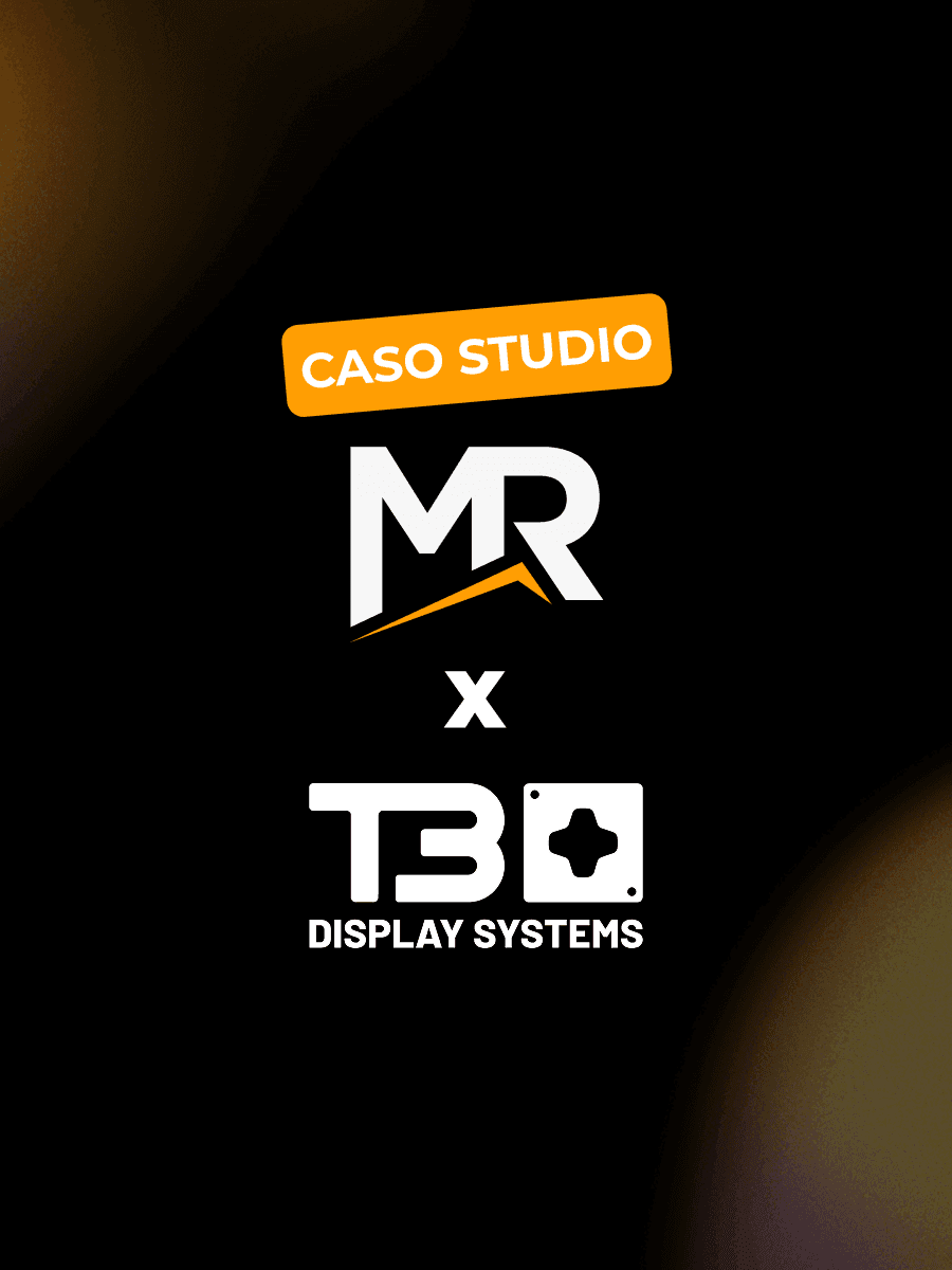 Anteprima case study T3