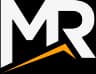 Marketing Rent Logo