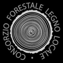Consorzio Forestale Legno Locale