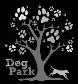 Dog Park