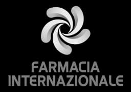 Farmacia Internazionale