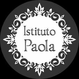 Istituto Paola