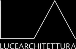 Luce Architettura