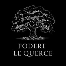 Podere Le Querce
