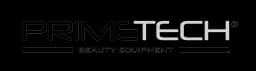 Primetech Beauty Equipment