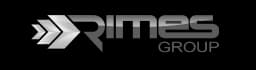 Rimes Group