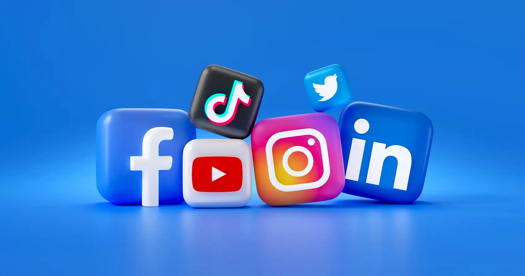 Le Migliori Piattaforme di Pubblicità Online per le Aziende B2B