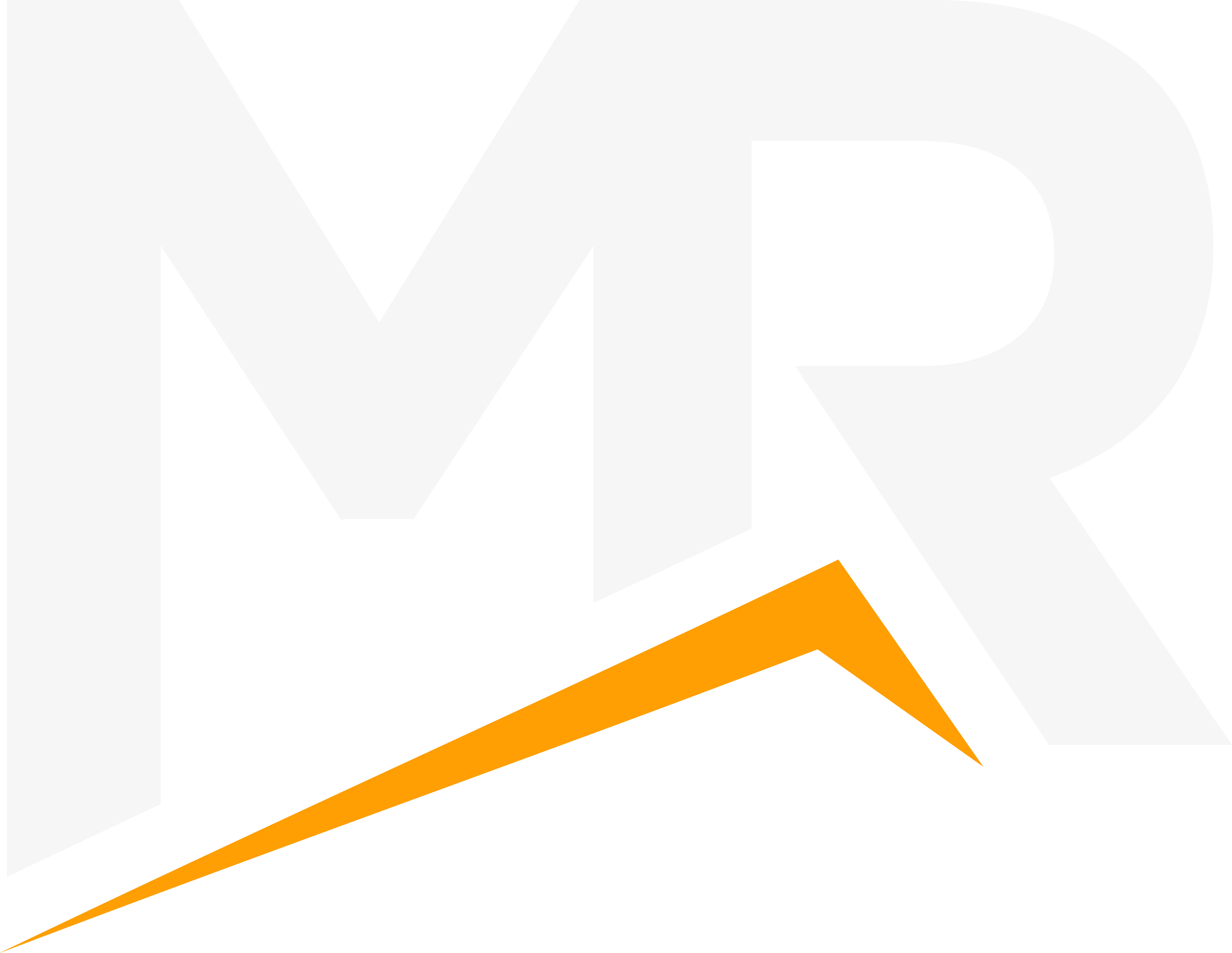 Marketing Rent Logo