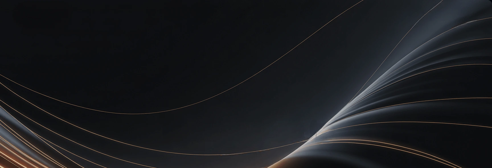 Marketing Automation: Risparmia Tempo e Aumenta le Vendite