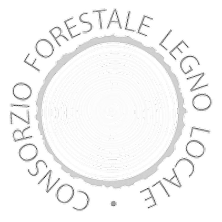 Consorzio Forestale Legno Locale