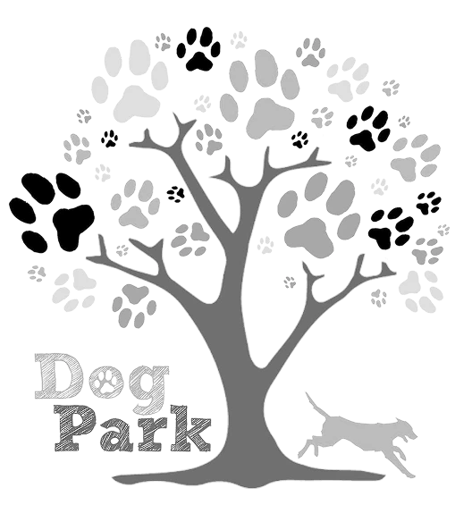 Dog Park
