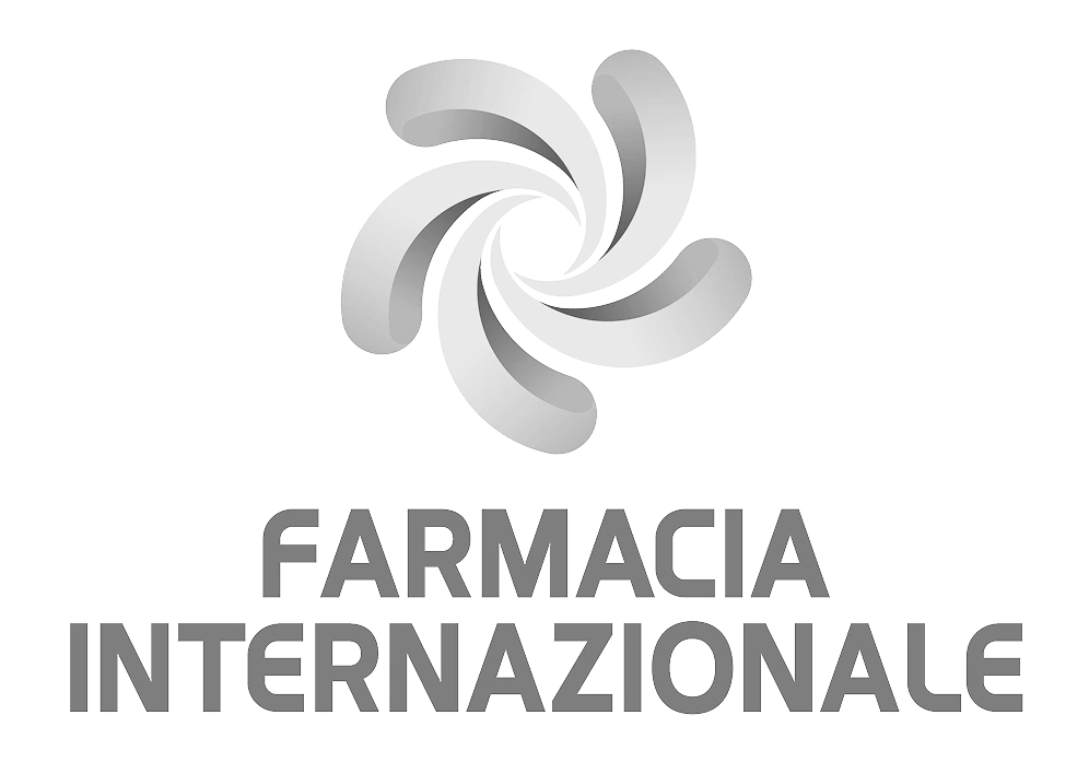 Farmacia Internazionale