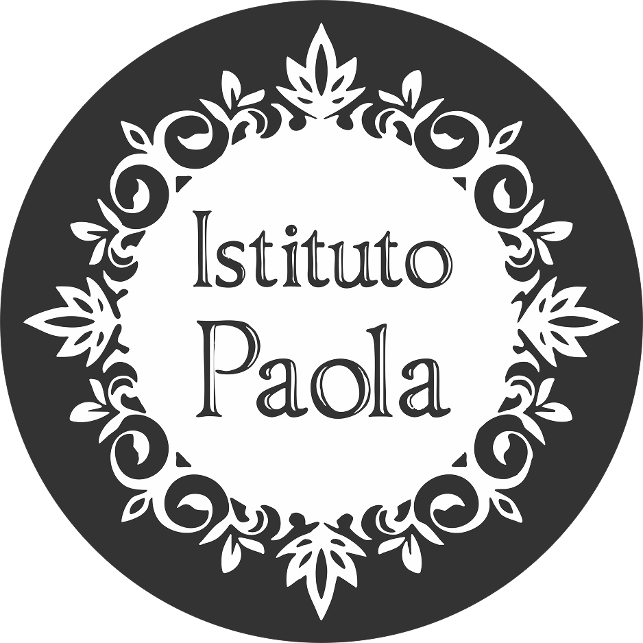 Istituto Paola