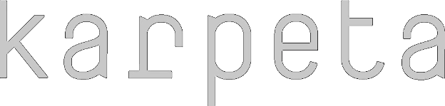 Karpeta