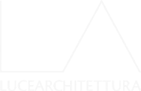 Luce Architettura