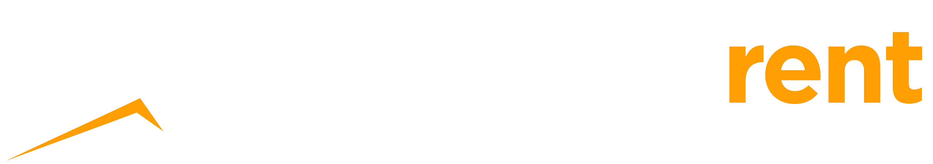 Marketing Rent