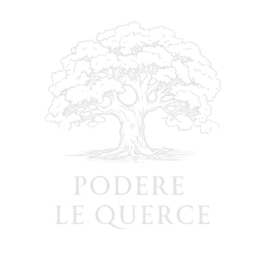 Podere Le Querce