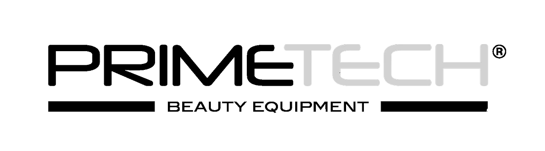 Primetech Beauty Equipment