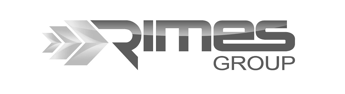 Rimes Group