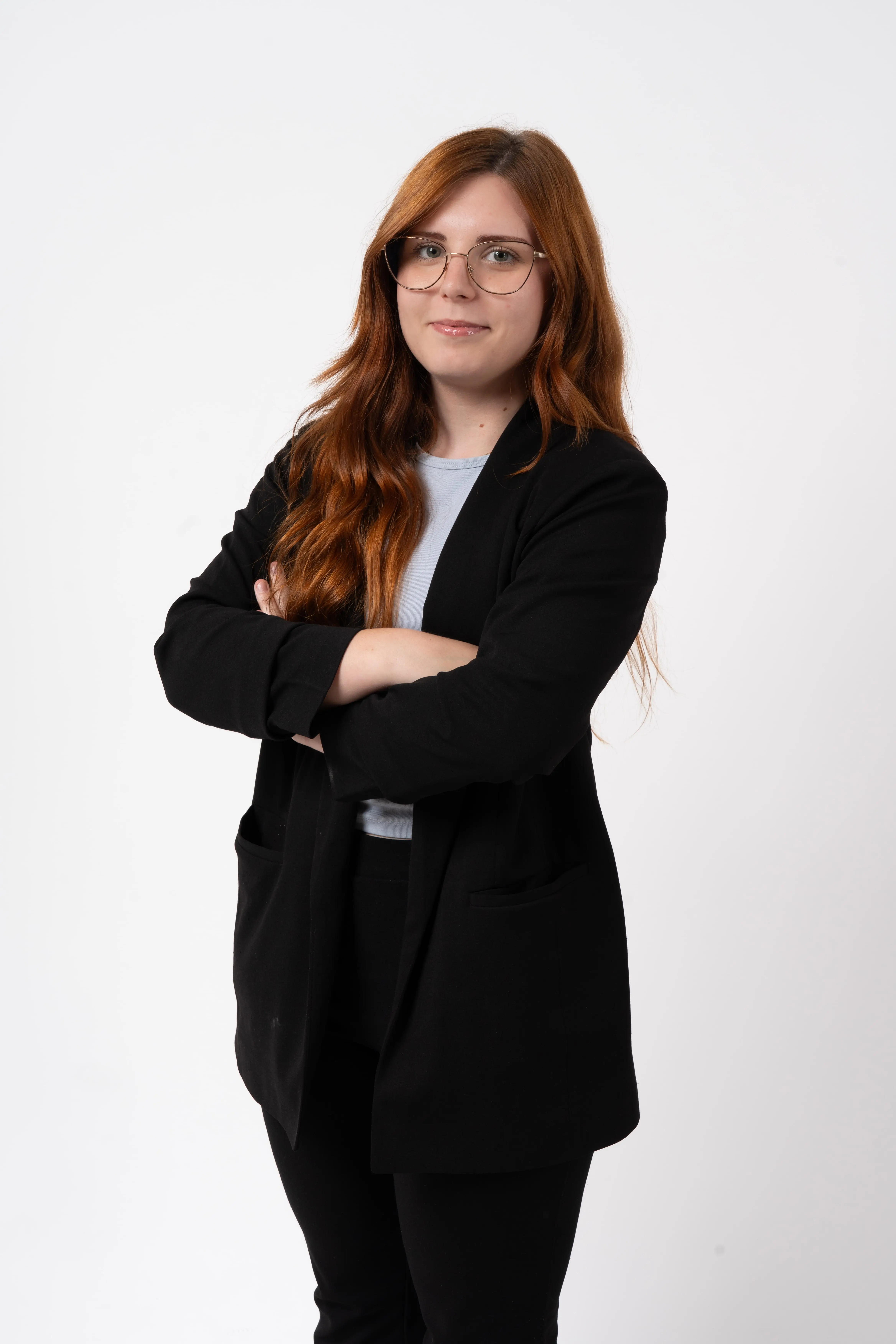 Alice Zugno