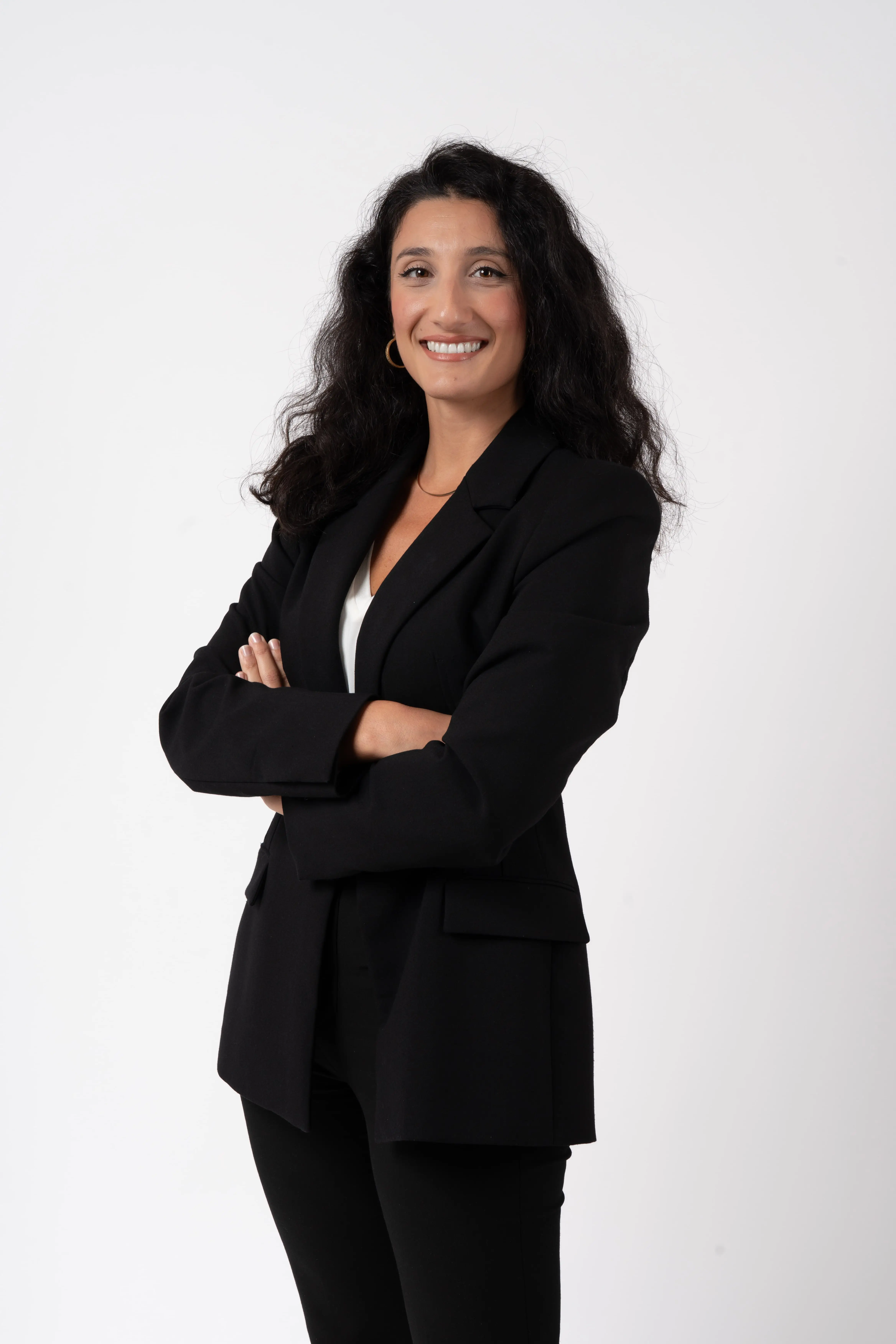 Laura Russo