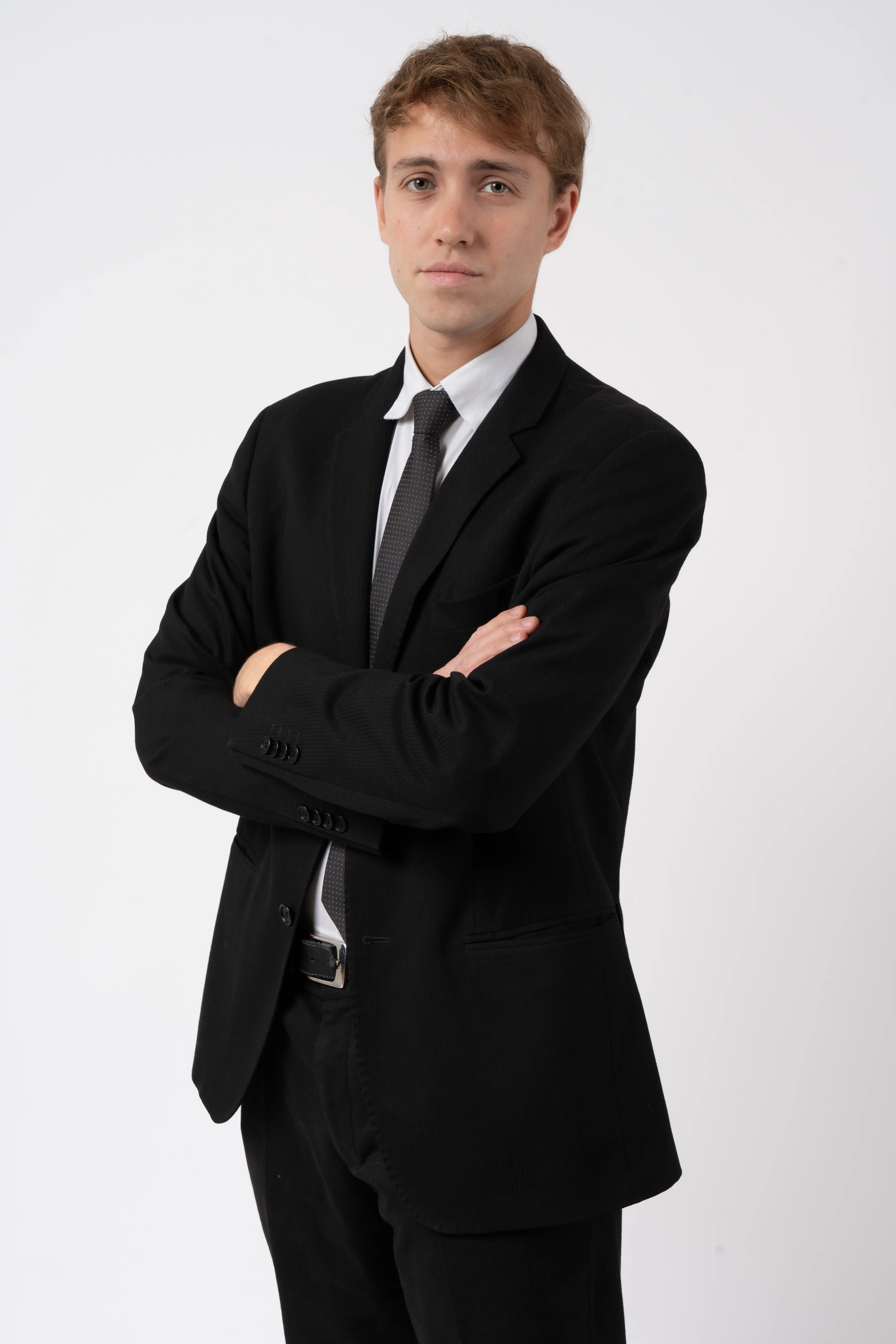 Lorenzo Piran