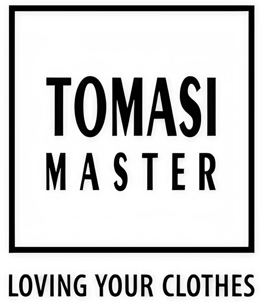 Tomasi Master